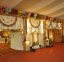 Modern Indian Wedding Decor For The Big Day