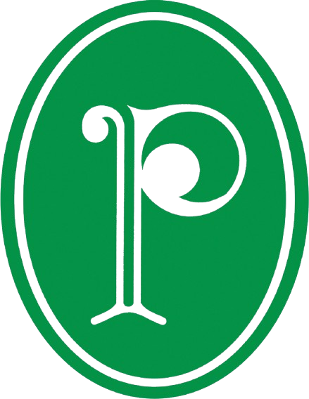 Pothys
