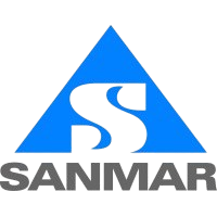 Sanmar