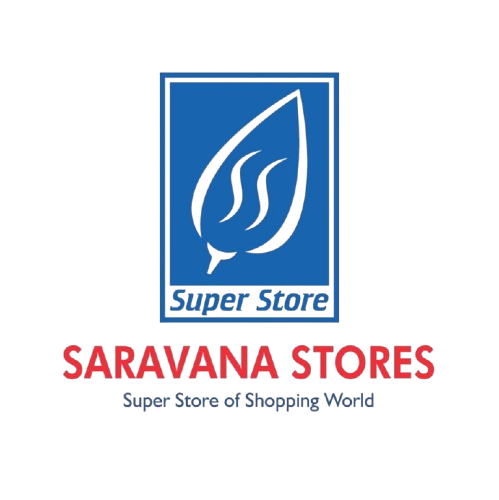 Saravana Stores