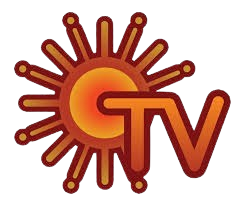 SunTV