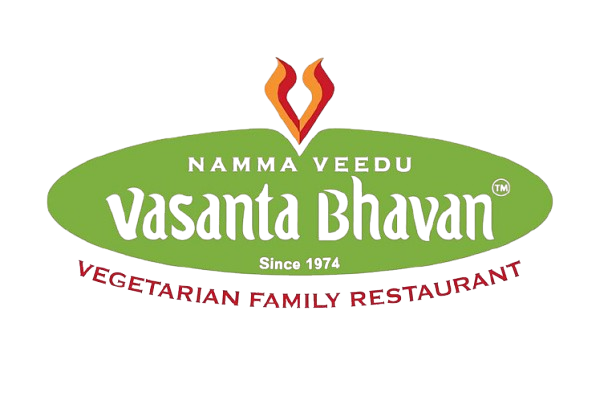 Vasanta